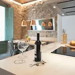 Apartamento Bravissimo Mercaders, Beautiful 3 Bedroom Gerona