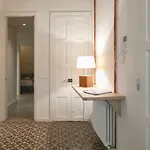 Bravissimo Mercaders, Beautiful 3 Bedroom Apartamento Gerona