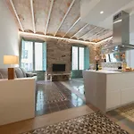 Bravissimo Mercaders, Beautiful 3 Bedroom *