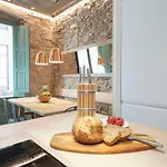 Bravissimo Mercaders, Beautiful 3 Bedroom