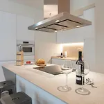 Apartment Bravissimo Mercaders, Beautiful 3 Bedroom