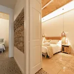 Bravissimo Mercaders, Beautiful 3 Bedroom Gerona
