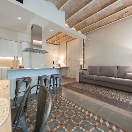 Bravissimo Mercaders, Beautiful 3 Bedroom