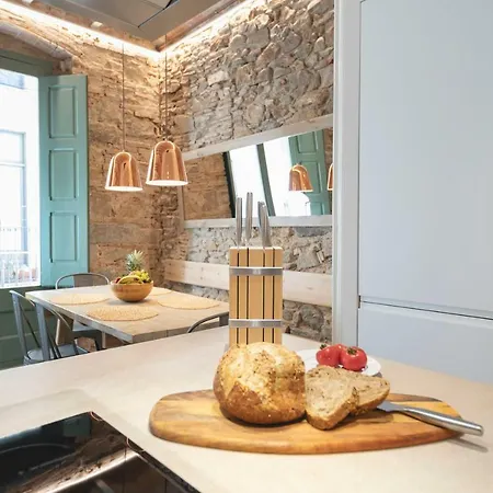 Bravissimo Mercaders, Beautiful 3 Bedroom