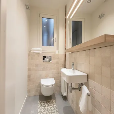 Bravissimo Mercaders, Beautiful 3 Bedroom Daire *