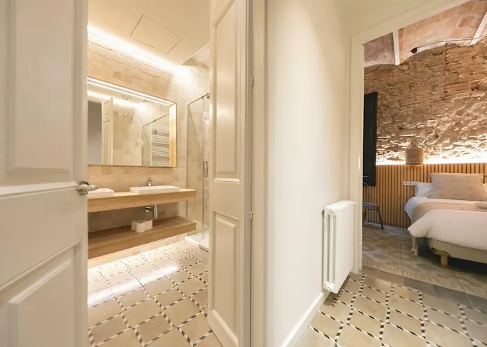 Bravissimo Mercaders, Beautiful 3 Bedroom