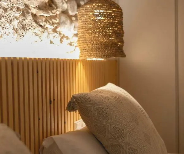 Bravissimo Mercaders, Beautiful 3 Bedroom شقة خيرونا