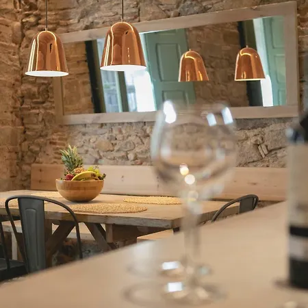 Bravissimo Mercaders, Beautiful 3 Bedroom *