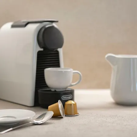 Bravissimo Mercaders, Beautiful 3 Bedroom Apartment *