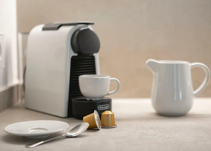 Bravissimo Mercaders, Beautiful 3 Bedroom Apartment *